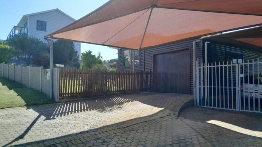 3 Bedroom Property for Sale in Dana Bay Western Cape